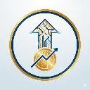 Logo The Growth Circle