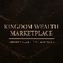 Logo Digital Wealth Marketplace
