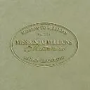 Logo Mission To Millions Mastermind