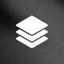 Logo creator OS (Free)