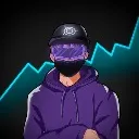 Logo Digital Founder