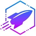Logo Digital Academy