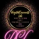 Logo Digital Coinnections Lab