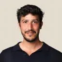 Logo #1 Digital Cr<mark>eat</mark>or Club