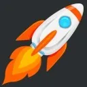 Logo Digital Entrepreneur
