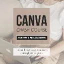 Logo The Beauty Boss Hub