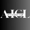 Logo AI Creator Lab