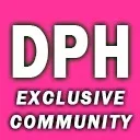Logo Digital Power Hours
