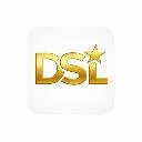 Logo Digital Sales Lab