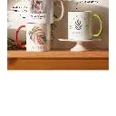 Logo Digitalshelf Fast <mark>Click</mark>