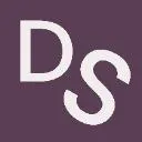 Logo Digitalstuen - <mark>Nettbutikk</mark> 🇳🇴