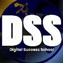 Logo Digital Success School