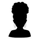 Logo Digital Income Therapist