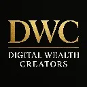 Logo Digital Wealth Creators