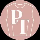 Logo Pattern Tinkerer Academy