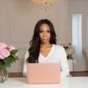 Logo Digitora Academy