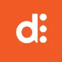 Logo Dijital Yetenek Okulu