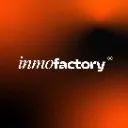 Logo InmoFactory
