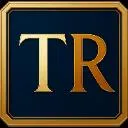 Logo The ReBuild