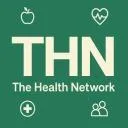 Logo The Health Network