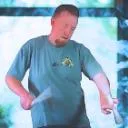 Logo Directing The Line