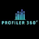 Logo Profiler 360®