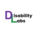 Logo Disability Labs Skoolhouse