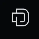 Logo Disarm Insomnia