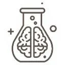 Logo Discernment Decision Lab