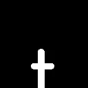 Logo Bible • Business • <mark>Bootcamp</mark>