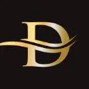 Logo Discipline Enjoyers