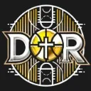 Logo Discipline or Regret?
