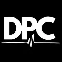 Logo Discipline Performance