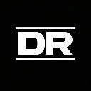 Logo The Discipline Reset