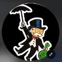 Logo Disciplined Dollas