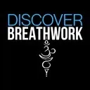 Logo Disco<mark>ver B</mark>reathwork