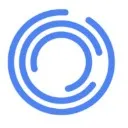 Logo <mark>Discovery</mark> Hub