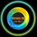 Logo Elevate EQ Collective