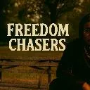 Logo Freedom Chasers