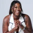 Logo Dispute to <mark>Dollars</mark> Blueprint