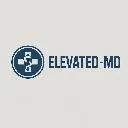 Logo Elevated-MD