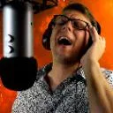 Logo <mark>Slip</mark> stemmen fri