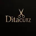 Logo DitaCutz