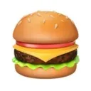 Logo Ditch The Diet Club
