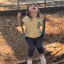 Logo ND Dating Connection