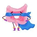 Logo Diverticulitis Rescue