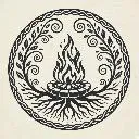 Logo Conscious Tribe