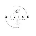 Logo Divine Alchemy Community
