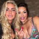 Logo <mark>Divine</mark> Alchemy