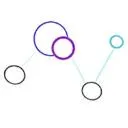 Logo Divine Ascension Co.